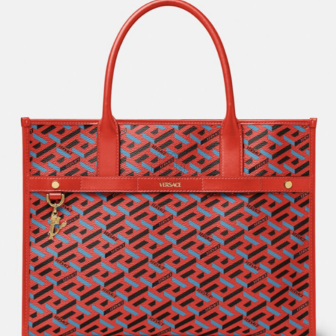 Large Product Preview Image 1